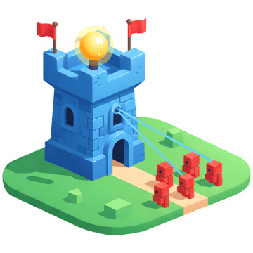 Tower_Defence_Games