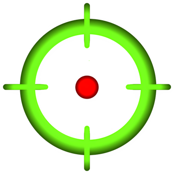 Shooting_Games