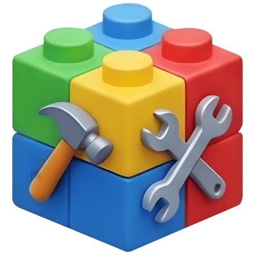 Roblox_Games