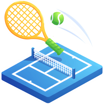 Tennis_Games