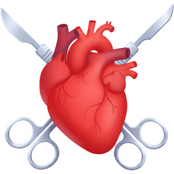 Surgery_Games