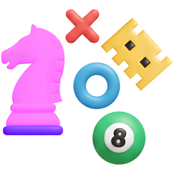 mini_Games