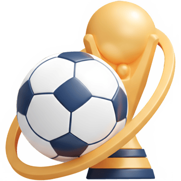 Worldcup_Games