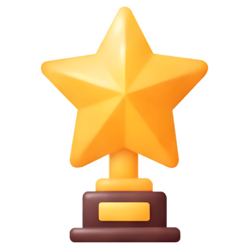 Popular_Games