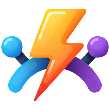Flash_Games
