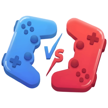 2Player_Games