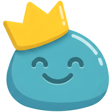 Easy_Games