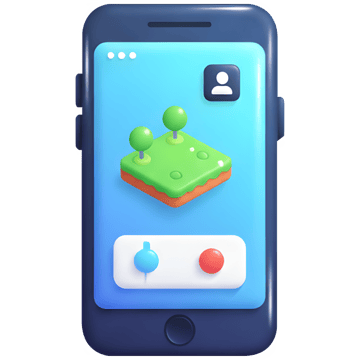 Mobile_Games