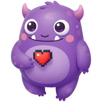 Monster_Games