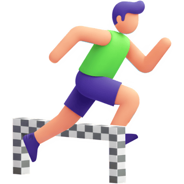 Running-Games