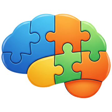 Brain_games