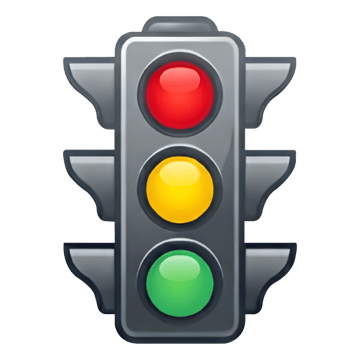 Traffic-Games