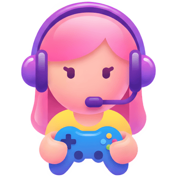 Game_for_Girls