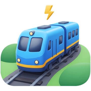 train_Games