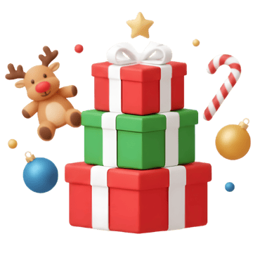 Christmast_Games