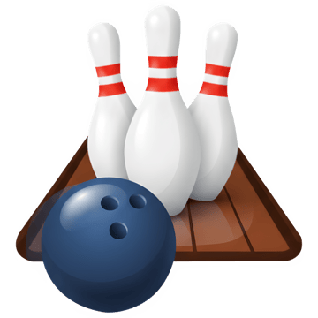 Bowling_Games