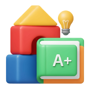 Educational_Games
