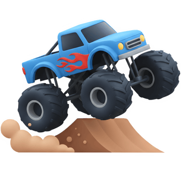 Monster_Truck_Games