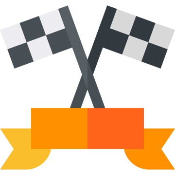 racing-games