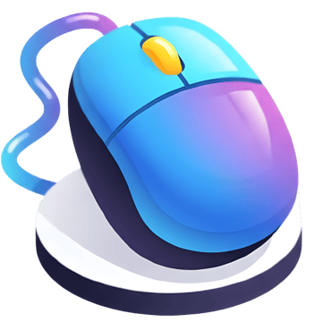 Mouse_Games