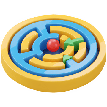Maze_Games