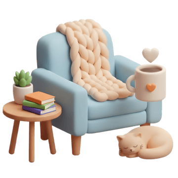 Cozy_Games