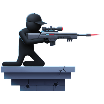 Sniper_Games