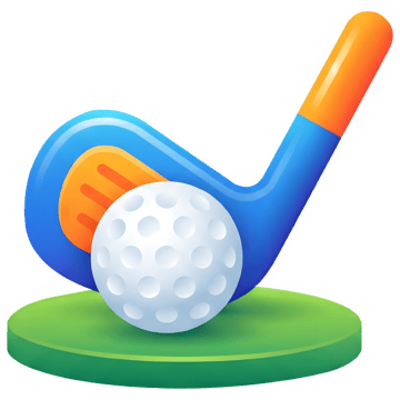 Golf_Games