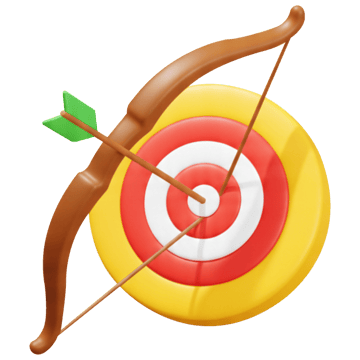 Archery_Games