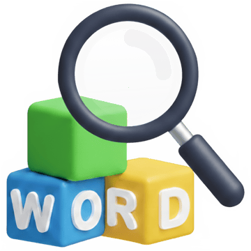 Word_games