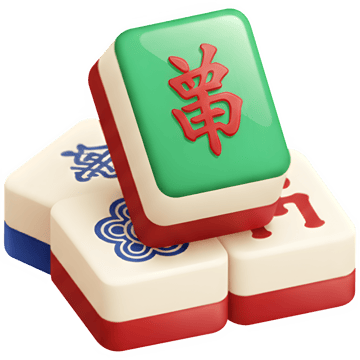 MAhjong_Games