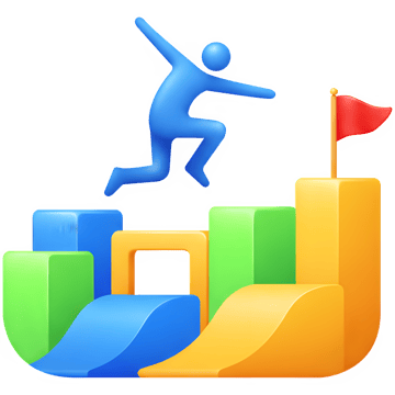 Parkover_games