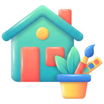 Decoration_Games