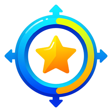 Mission-Games
