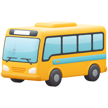 bus_Games