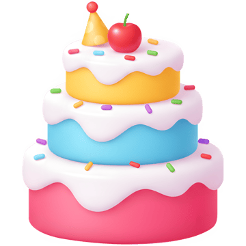 Cake_Games