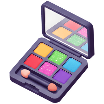 Makeup_Games