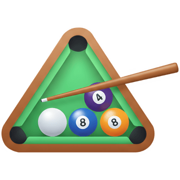Pool_games