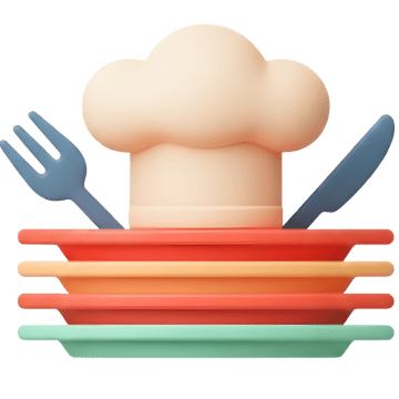 Cooking_Games