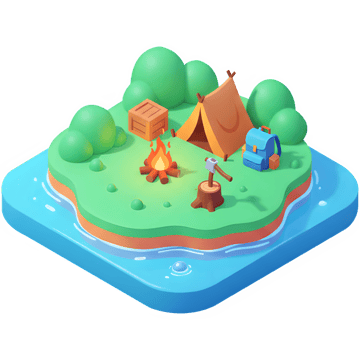 Survival_Games