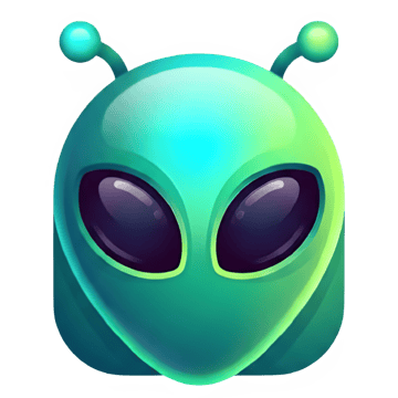 Alien-Games