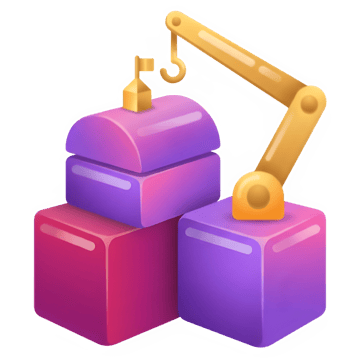 Building-Games