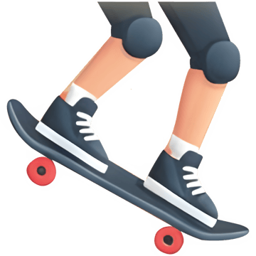 SkateBoard_Games