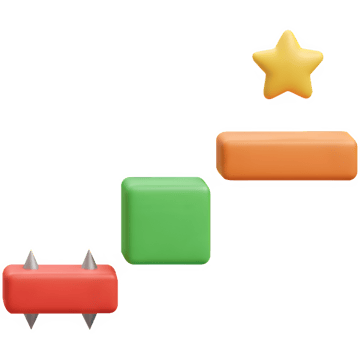 Platform_Games