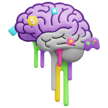 Brainrot_Games