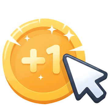 Clicker_Games