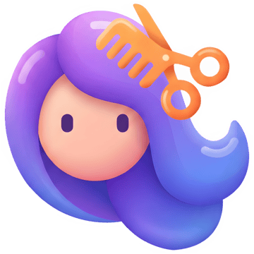 Hair_Games