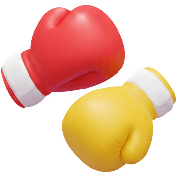Boxing_games