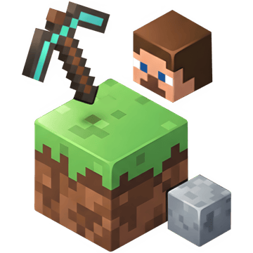 Minecraft_Games