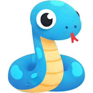 Snake_Games